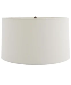 Arteriors Home Nago Lamp New Arrivals