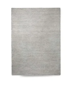 Made Goods Marley Outdoor Rug Gray And Ivory New Arrivals