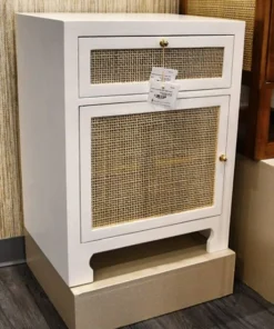 Worlds Away Ruth Cabinet White Lacquer New Arrivals 10 Worlds Away Ruth Cabinet White Lacquer New Arrivals