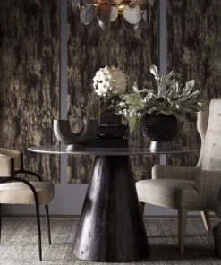 Arteriors Home Theodore Dining Table