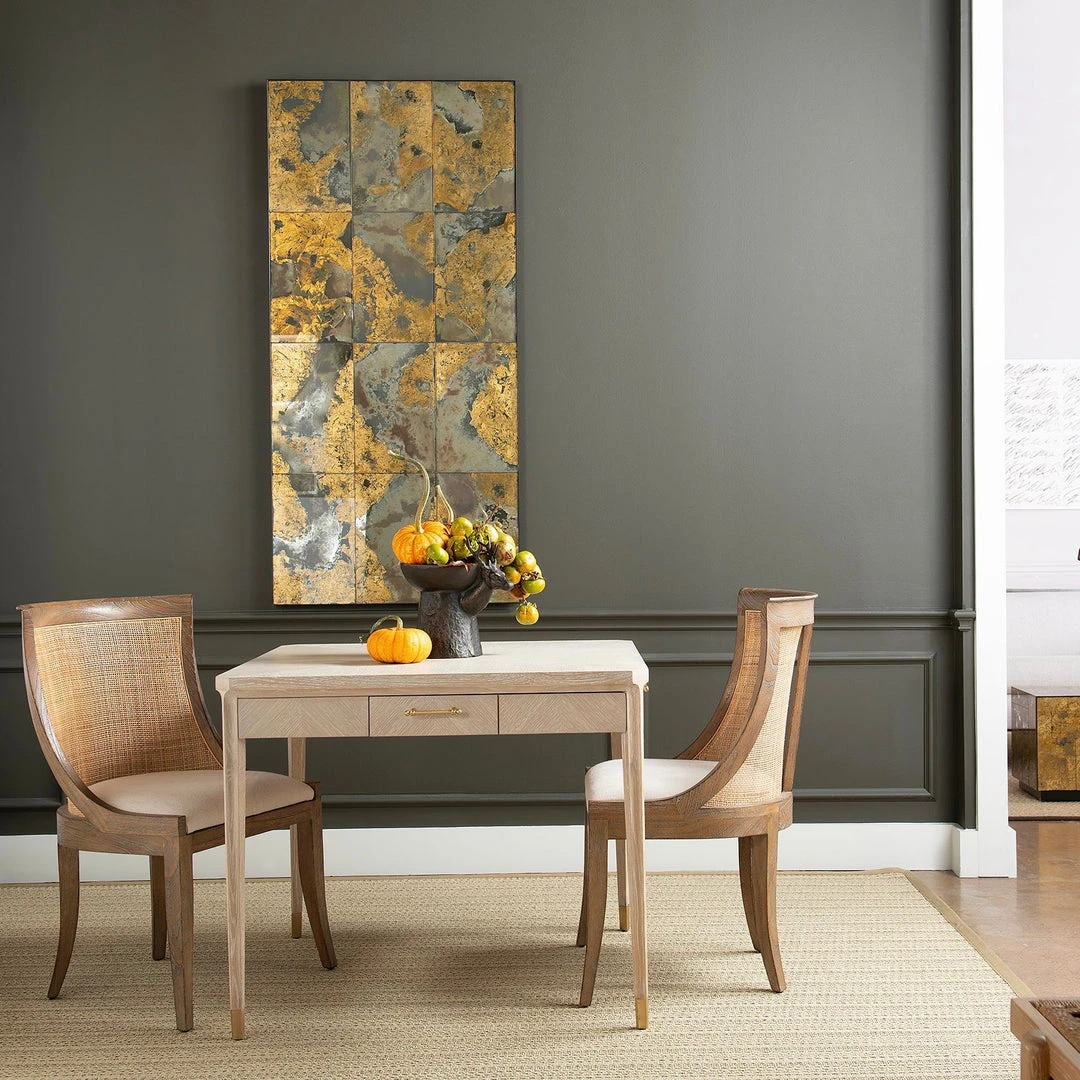 Bungalow 5 Sahara Mirror Antique Gold New Arrivals 2 Bungalow 5 Sahara Mirror Antique Gold New Arrivals