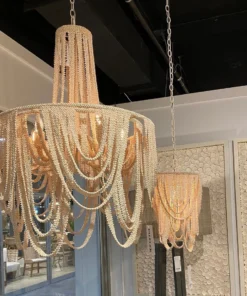 Palecek Selita Pendant New Arrivals 8 Palecek Selita Pendant New Arrivals