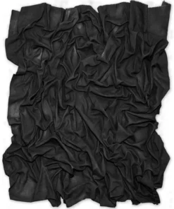 Clayton Gray Home Shadowboxed Fabrication Black New Arrivals