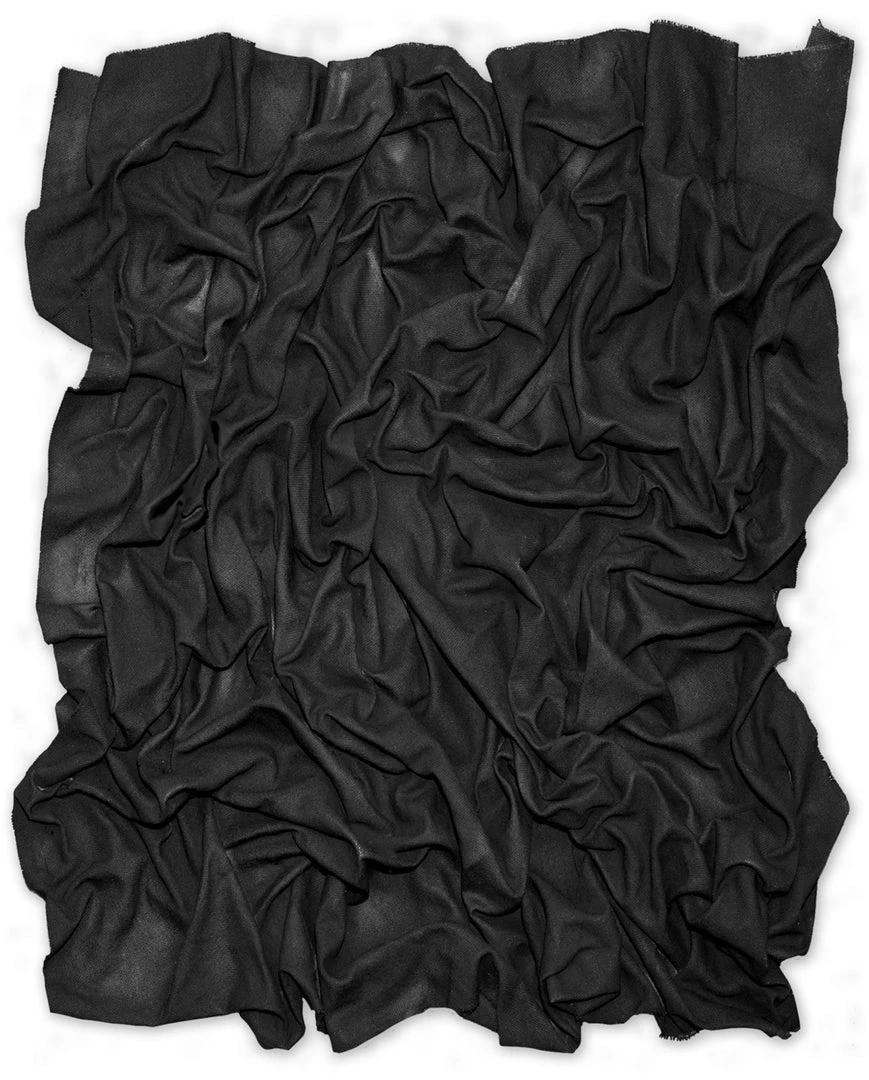 Clayton Gray Home Shadowboxed Fabrication Black New Arrivals 1 Clayton Gray Home Shadowboxed Fabrication Black New Arrivals