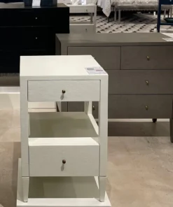 Made Goods Conrad 36