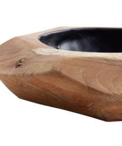 Arteriors Home Juneau Bowl New Arrivals 13 Arteriors Home Juneau Bowl New Arrivals