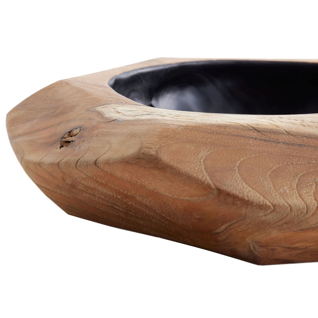 Arteriors Home Juneau Bowl New Arrivals 6 Arteriors Home Juneau Bowl New Arrivals