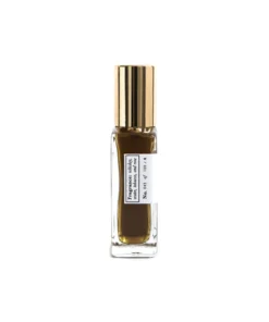 Saint Rita Parlor Signature Fragrance 15ml New Arrivals