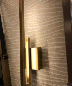 Arteriors Home Simba Sconce 13 Arteriors Home Simba Sconce