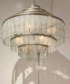 Currey And Company Sommelier Chandelier Blanc New Arrivals