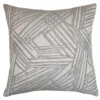 Clayton Gray Home Greystone Webb Pillow New Arrivals