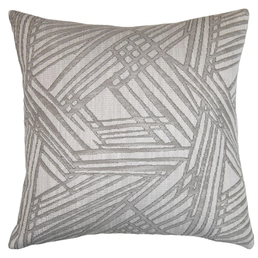 Clayton Gray Home Greystone Webb Pillow New Arrivals 1 Clayton Gray Home Greystone Webb Pillow New Arrivals