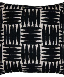 Clayton Gray Home New Arrivals Nomad Vibe Pillow