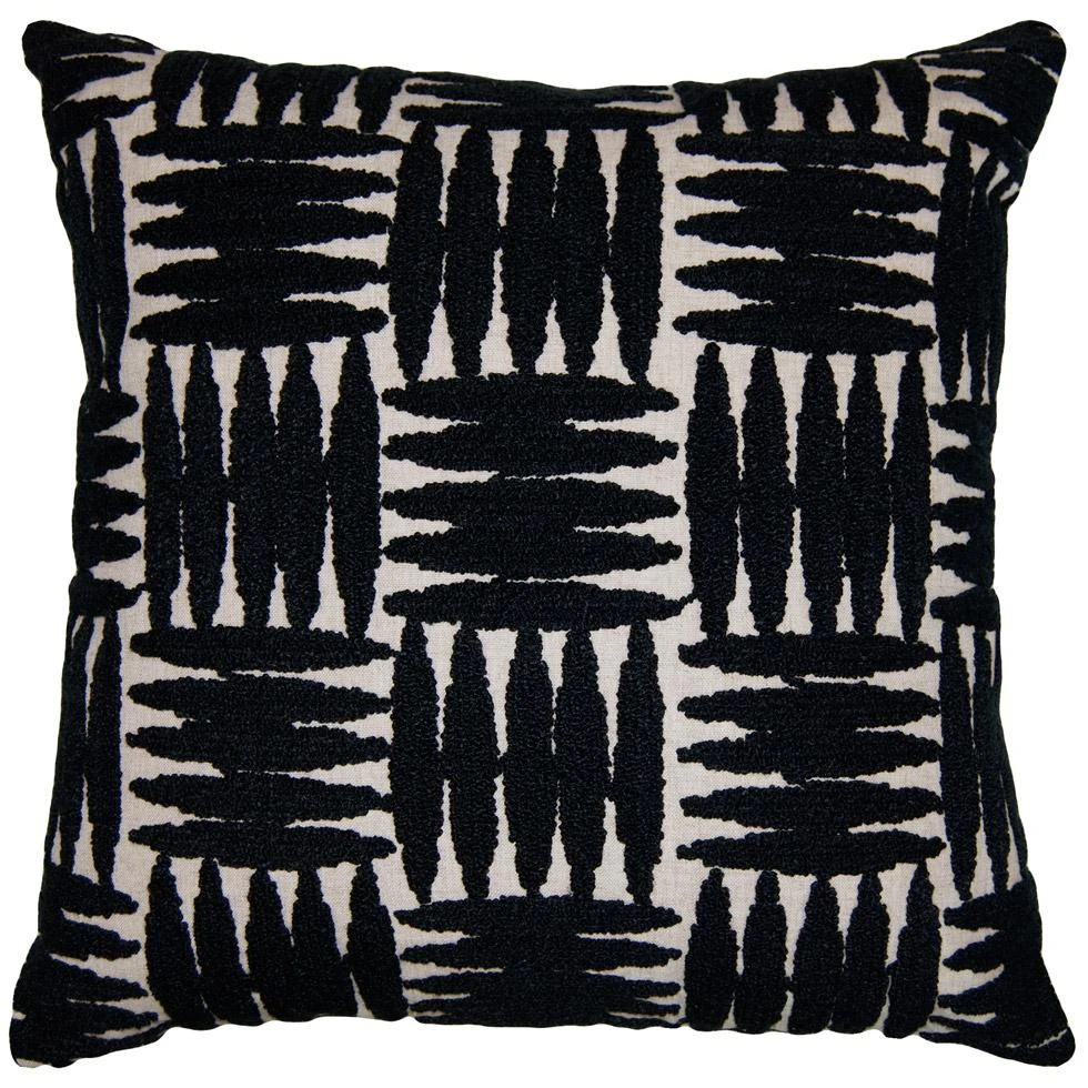 Clayton Gray Home New Arrivals Nomad Vibe Pillow 1 Clayton Gray Home New Arrivals Nomad Vibe Pillow