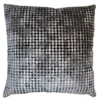 Clayton Gray Home New Arrivals Robertson Gem Pillow