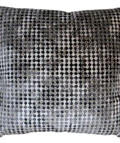 Clayton Gray Home New Arrivals Robertson Gem Pillow