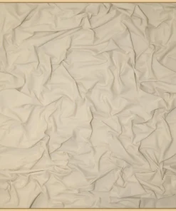 Clayton Gray Home Square Fabrication Neutral New Arrivals