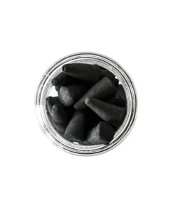 Saint Rita Parlor Rita's Car Incense