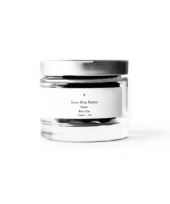 Saint Rita Parlor Rita's Car Incense