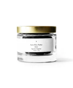 New Arrivals Saint Rita Parlor Signature Incense