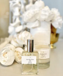 Saint Rita Parlor Rita's Car Fragrance 15ml New Arrivals