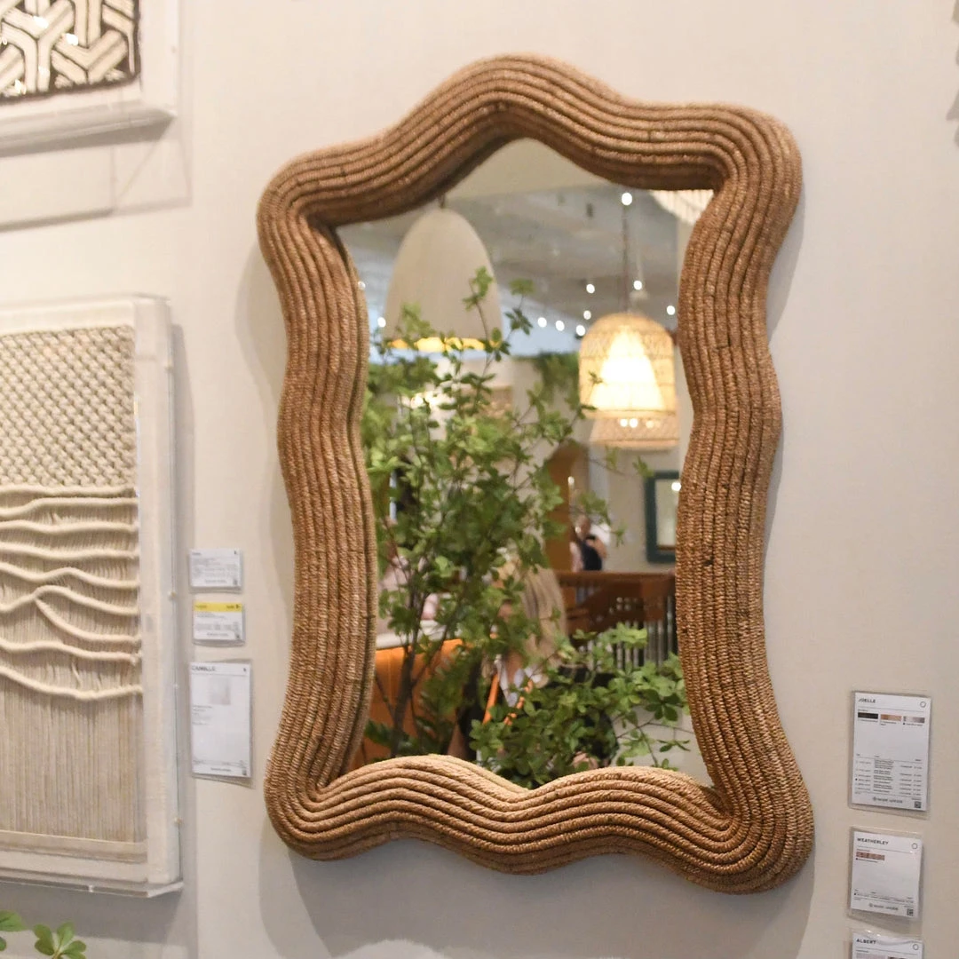 Made Goods Weatherley Mirror 2 Made Goods Weatherley Mirror