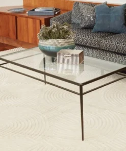 Studio A Lescot Cocktail Table New Arrivals