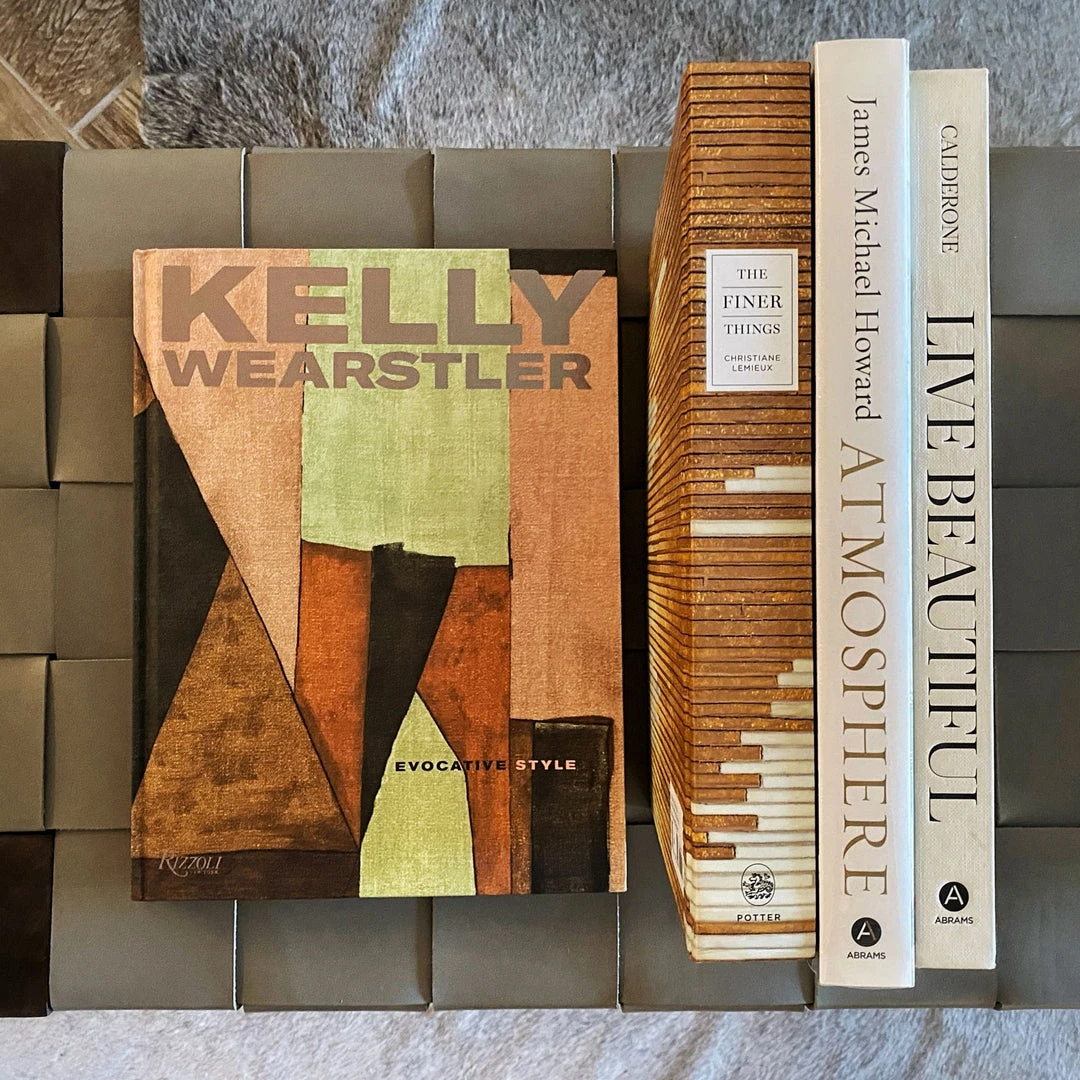 Clayton Gray Home New Arrivals Atmosphere: The Seven Elements Of Great Design 2 Clayton Gray Home New Arrivals Atmosphere: The Seven Elements Of Great Design