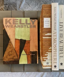 Clayton Gray Home The Finer Things: Timeless Furniture, Textiles And Details New Arrivals