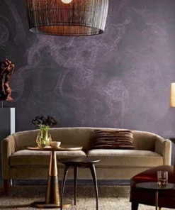 Arteriors Home New Arrivals Rotterdam Accent Table 9 Arteriors Home New Arrivals Rotterdam Accent Table