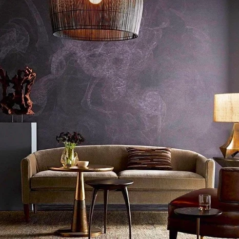 Arteriors Home New Arrivals Rotterdam Accent Table 3 Arteriors Home New Arrivals Rotterdam Accent Table