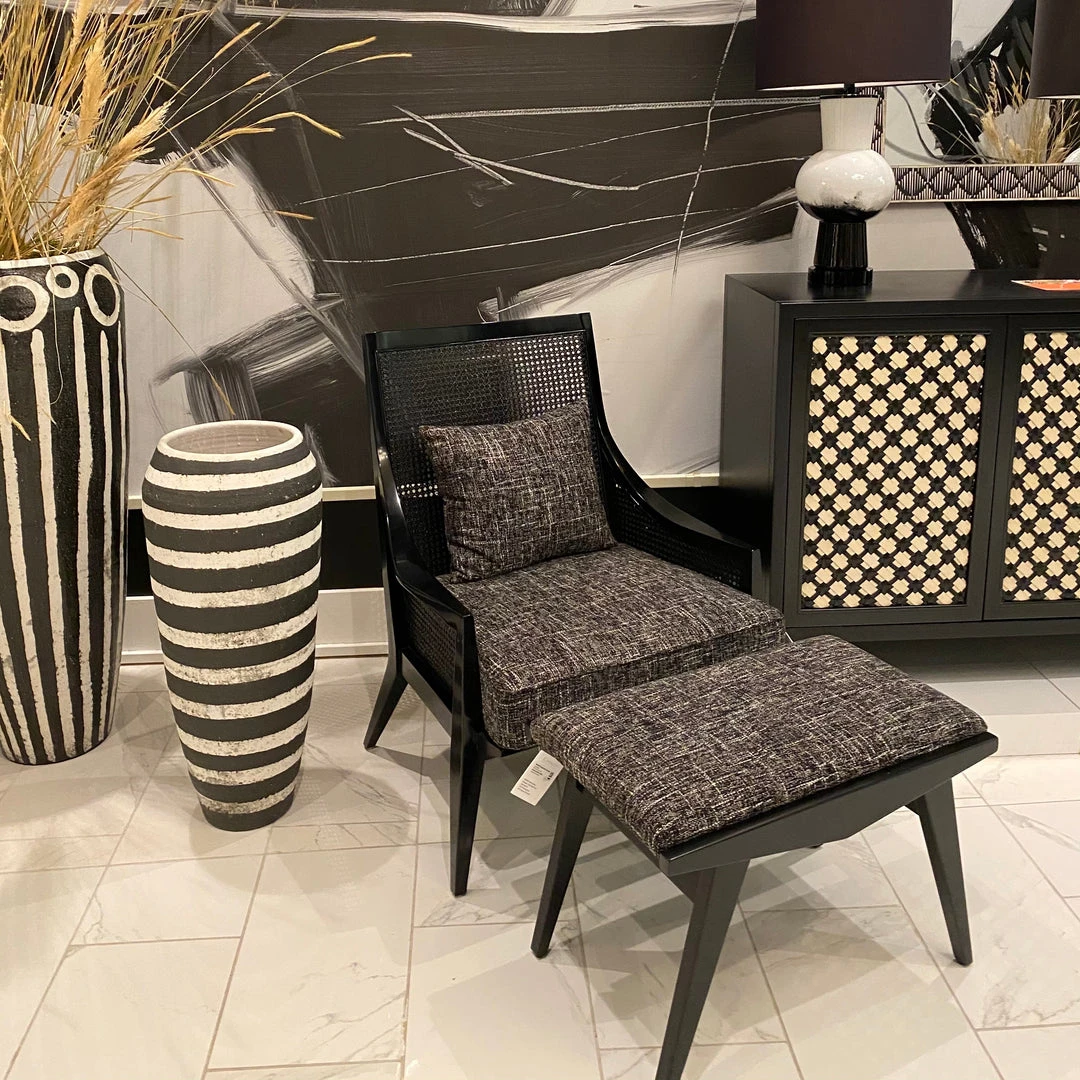 Currey And Company New Arrivals Caledon Urn 2 Currey And Company New Arrivals Caledon Urn