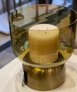 Arteriors Home New Arrivals Ashton Short Vase 10 Arteriors Home New Arrivals Ashton Short Vase