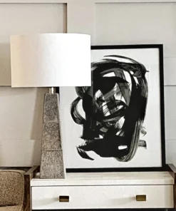 Clayton Gray Home New Arrivals Transition And Balance No. 2 5 Clayton Gray Home New Arrivals Transition And Balance No. 2