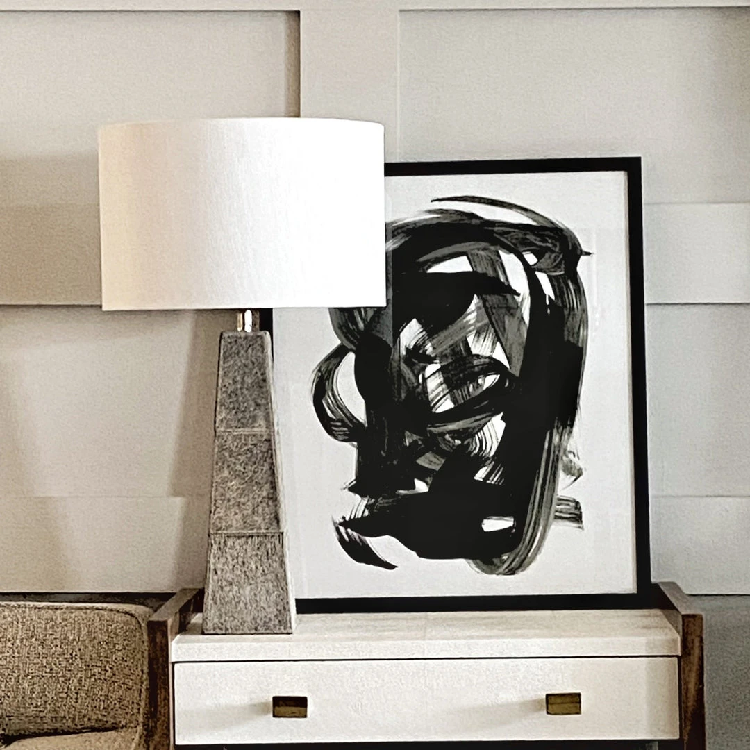 Clayton Gray Home New Arrivals Transition And Balance No. 2 3 Clayton Gray Home New Arrivals Transition And Balance No. 2