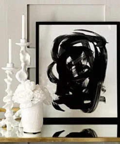 Clayton Gray Home New Arrivals Transition And Balance No. 2