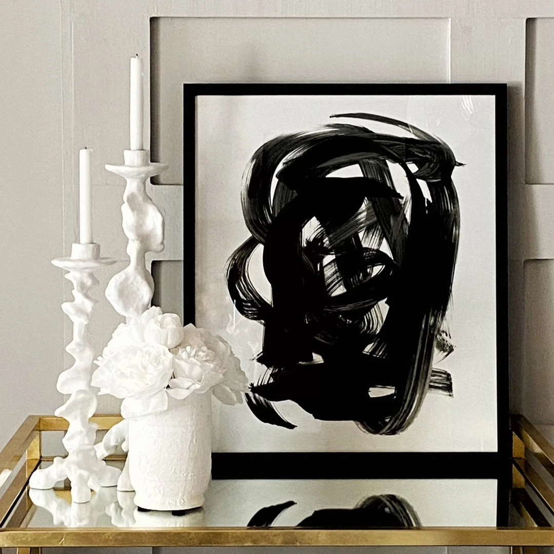 Clayton Gray Home New Arrivals Transition And Balance No. 2 2 Clayton Gray Home New Arrivals Transition And Balance No. 2