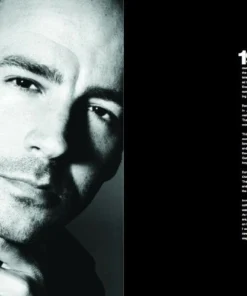 Clayton Gray Home New Arrivals Tom Ford Book 14 Clayton Gray Home New Arrivals Tom Ford Book