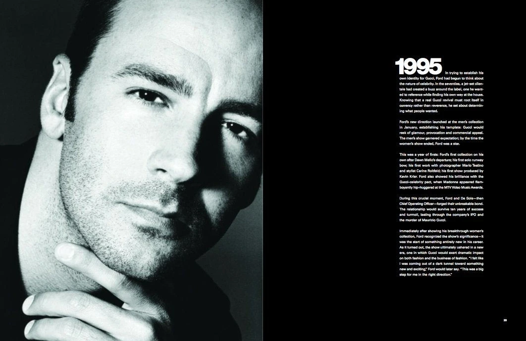 Clayton Gray Home New Arrivals Tom Ford Book 5 Clayton Gray Home New Arrivals Tom Ford Book