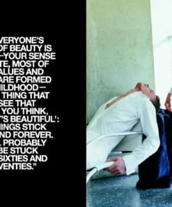 Clayton Gray Home New Arrivals Tom Ford Book 15 Clayton Gray Home New Arrivals Tom Ford Book