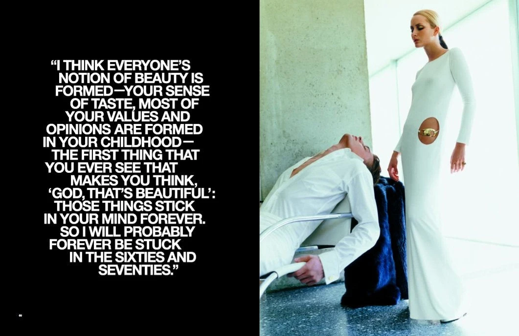 Clayton Gray Home New Arrivals Tom Ford Book 6 Clayton Gray Home New Arrivals Tom Ford Book