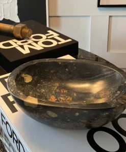 Clayton Gray Home New Arrivals Tom Ford Book 12 Clayton Gray Home New Arrivals Tom Ford Book