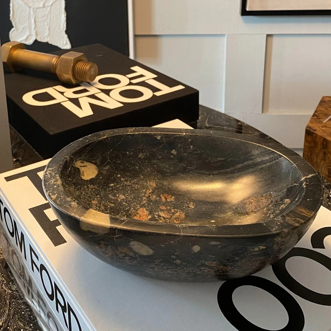 Clayton Gray Home New Arrivals Tom Ford Book 3 Clayton Gray Home New Arrivals Tom Ford Book