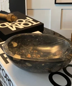 Clayton Gray Home Tom Ford Book Bundle 5 Clayton Gray Home Tom Ford Book Bundle