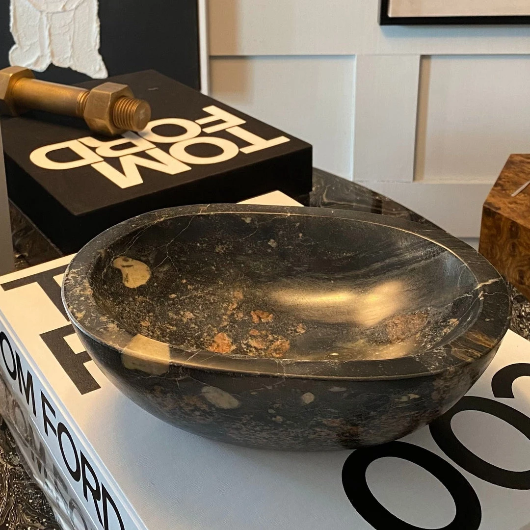 Clayton Gray Home Tom Ford Book Bundle 3 Clayton Gray Home Tom Ford Book Bundle