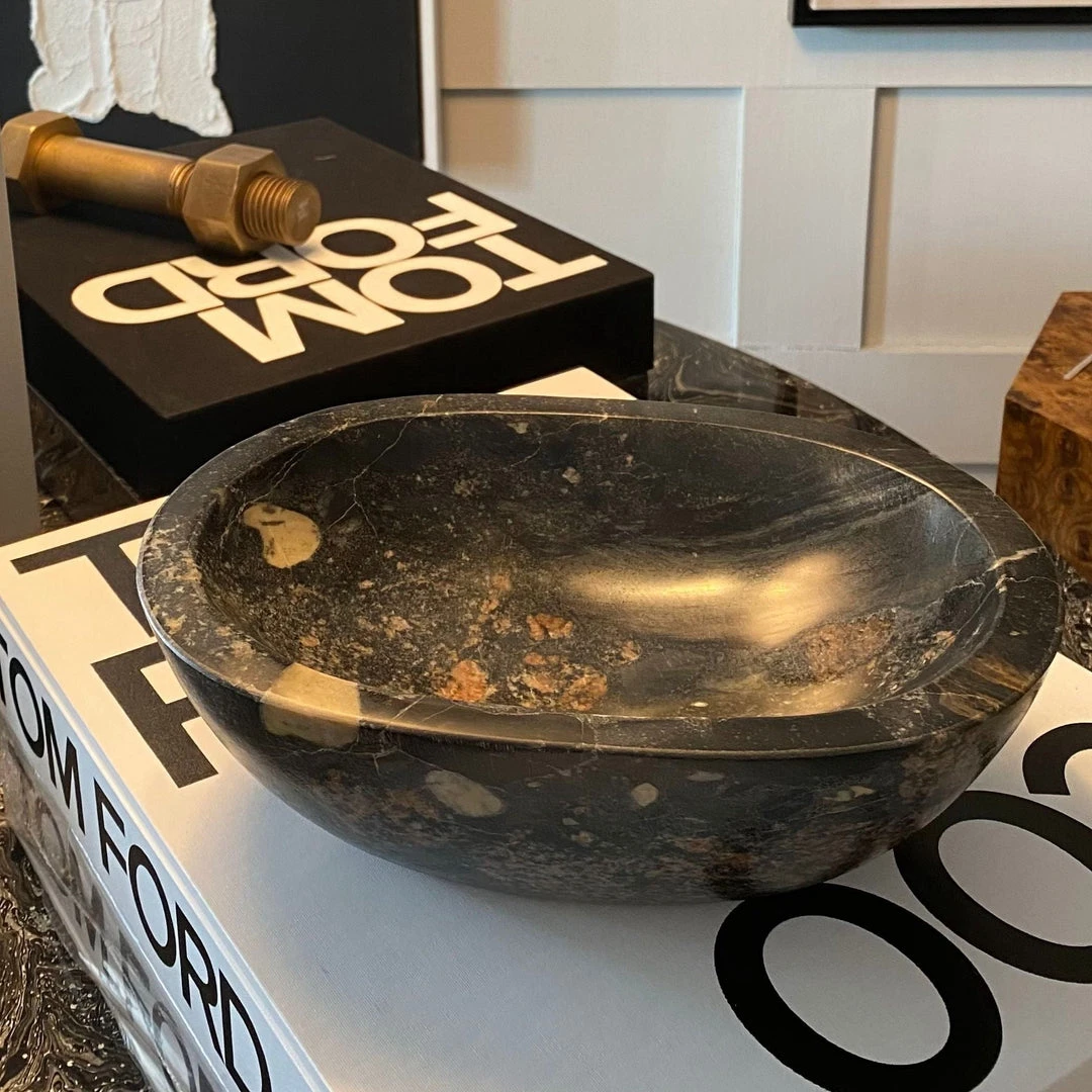 Clayton Gray Home New Arrivals Tom Ford Book 002 3 Clayton Gray Home New Arrivals Tom Ford Book 002