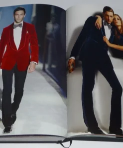 Clayton Gray Home New Arrivals Tom Ford Book 13 Clayton Gray Home New Arrivals Tom Ford Book