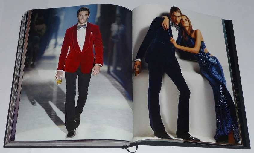 Clayton Gray Home New Arrivals Tom Ford Book 4 Clayton Gray Home New Arrivals Tom Ford Book