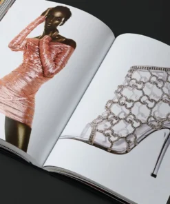 Clayton Gray Home New Arrivals Tom Ford Book 16 Clayton Gray Home New Arrivals Tom Ford Book