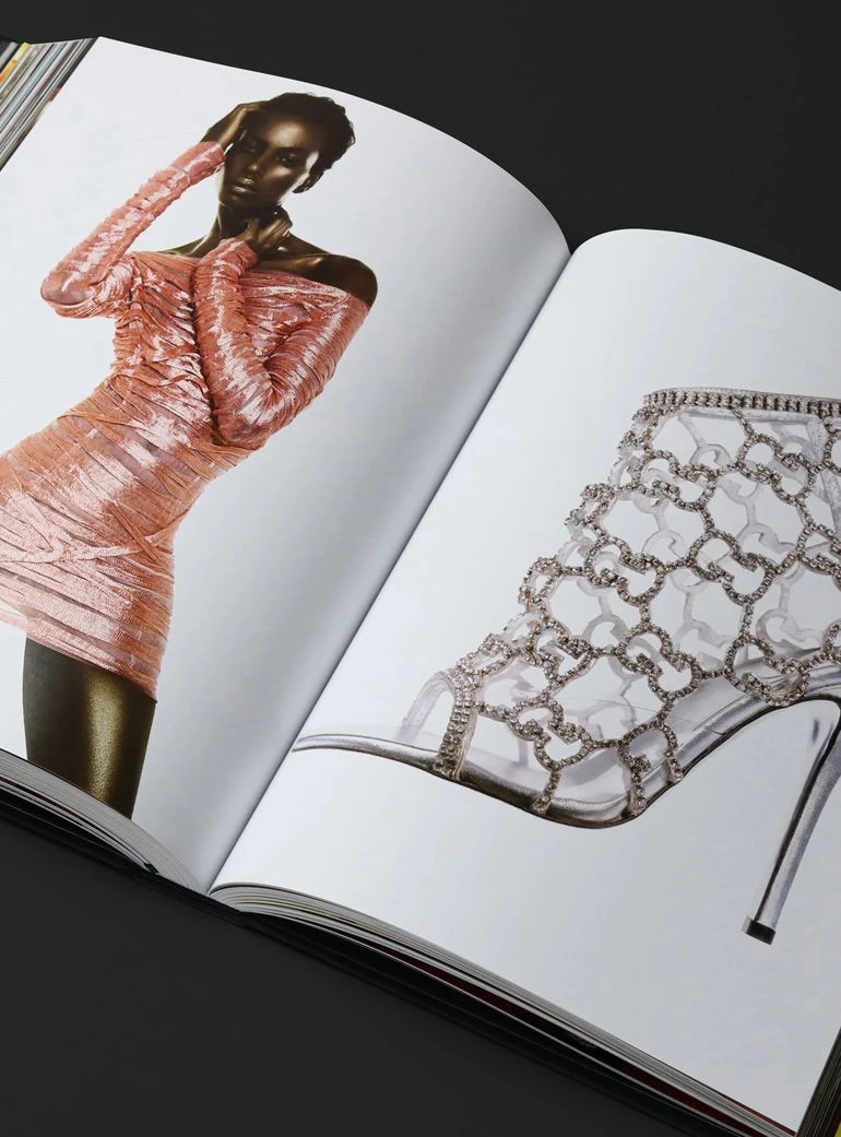 Clayton Gray Home New Arrivals Tom Ford Book 7 Clayton Gray Home New Arrivals Tom Ford Book